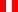 Flagge