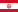 Flagge