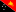 Flagge