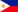 Flagge