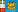 Flagge