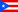 Flagge