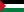 Flagge