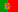 Flagge