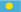 Flagge