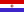Flagge