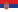 Flagge