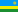 Flagge