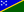 Flagge