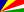 Flagge