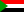 Flagge