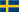 Flagge