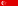 Flagge