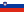 Flagge