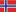 Flagge