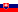 Flagge