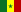 Flagge