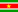 Flagge