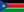 Flagge