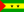 Flagge