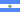 Flagge