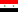 Flagge