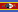 Flagge