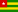 Flagge
