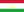 Flagge