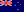 Flagge