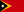 Flagge