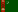 Flagge