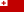 Flagge