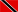 Flagge