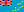 Flagge