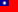 Flagge