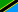 Flagge