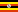 Flagge