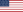 Flagge
