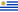 Flagge