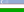 Flagge