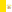 Flagge
