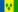 Flagge