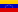 Flagge
