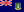 Flagge