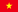 Flagge