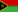Flagge