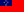 Flagge