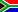 Flagge