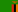 Flagge